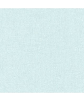 LINEN UNI 68526507