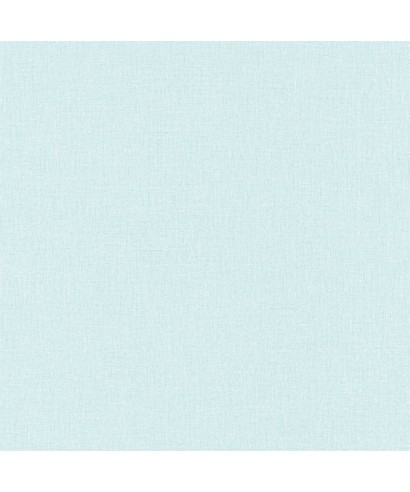 LINEN UNI 68526507