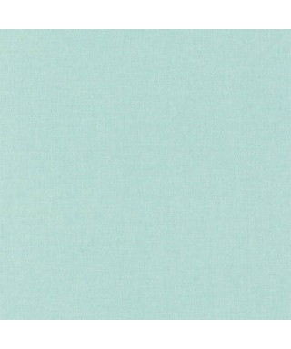 LINEN UNI 68526509