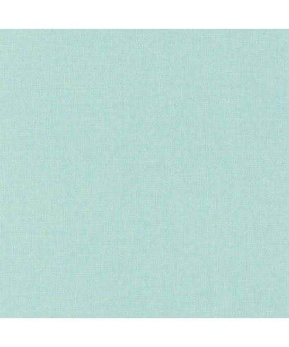 LINEN UNI 68526509