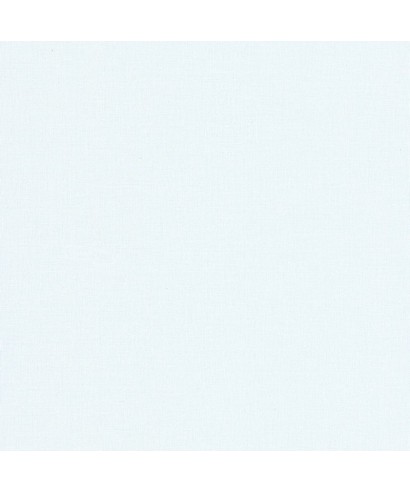 LINEN UNI 68526510