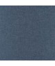 LINEN UNI 68526598