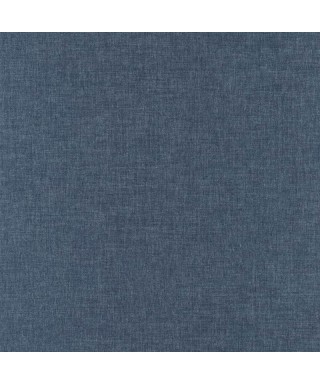 LINEN UNI 68526598