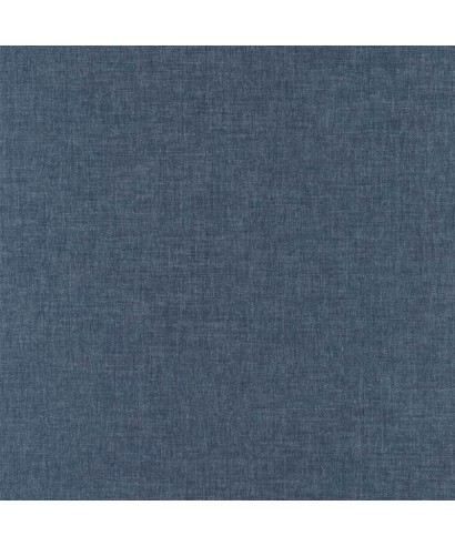 LINEN UNI 68526598