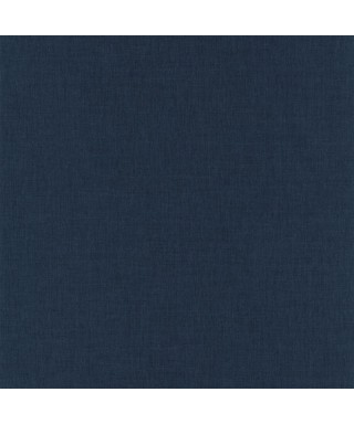 LINEN UNI 68526640