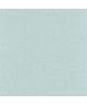 LINEN UNI 68526899