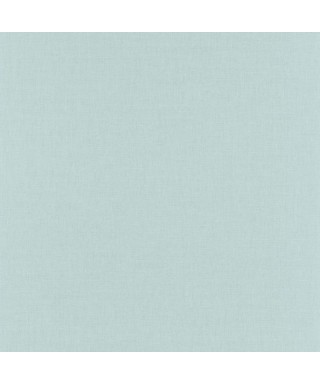 LINEN UNI 68526899