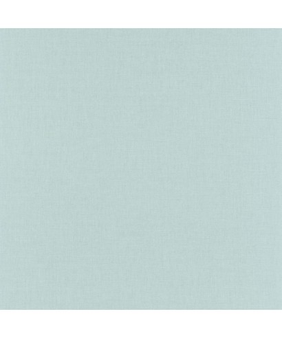 LINEN UNI 68526899