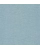 LINEN UNI 68527099