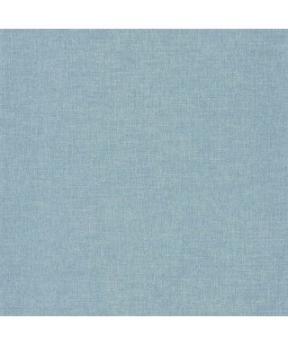 LINEN UNI 68527099