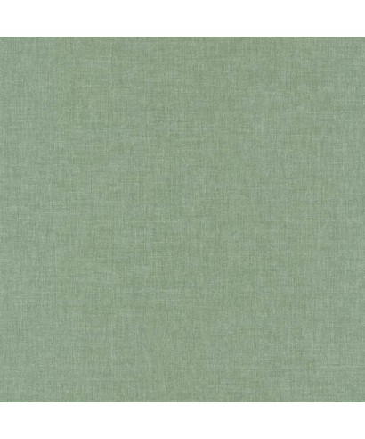 LINEN UNI 68527190
