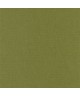 LINEN UNI 68527350