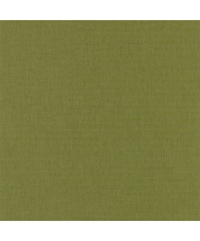LINEN UNI 68527350