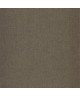 LINEN UNI 68527485