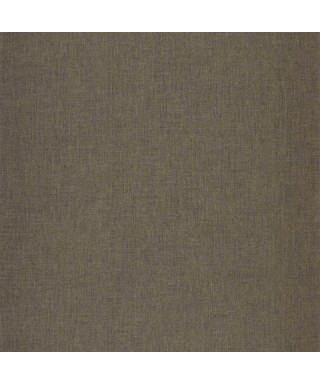 LINEN UNI 68527485