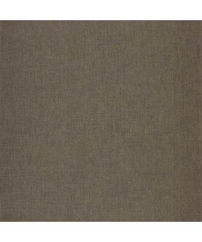 LINEN UNI 68527485