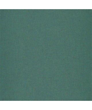 LINEN UNI 68527570