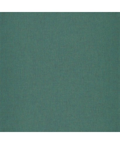 LINEN UNI 68527570