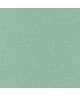 LINEN UNI 68527869