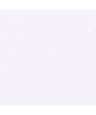 LINEN UNI 68529050