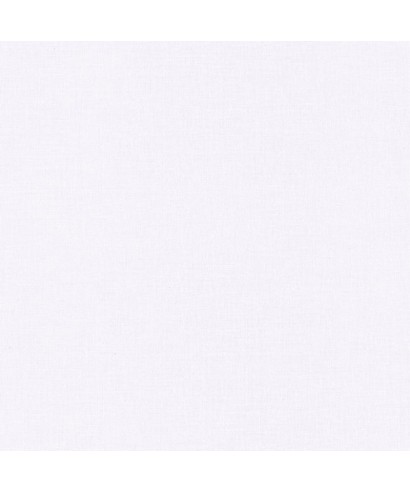 LINEN UNI 68529050