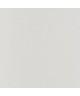 LINEN UNI 68529120