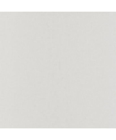 LINEN UNI 68529120