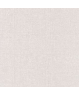 LINEN UNI 68529140