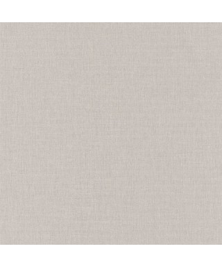 LINEN UNI 68529173