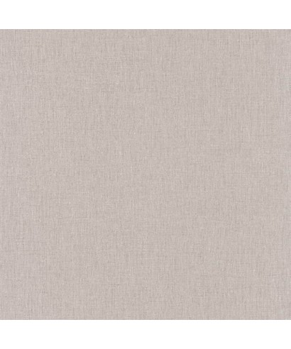 LINEN UNI 68529210