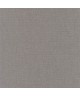 LINEN UNI 68529266