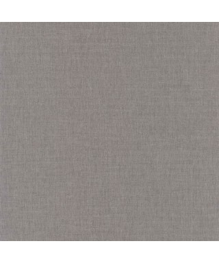 LINEN UNI 68529266