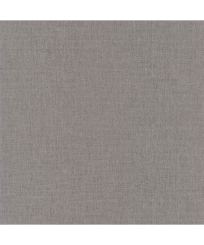 LINEN UNI 68529266