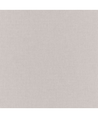 LINEN UNI 68529294