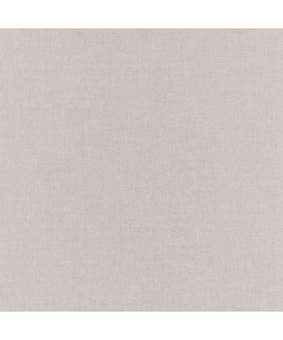 LINEN UNI 68529294