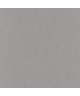 LINEN UNI 68529350