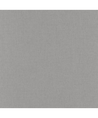 LINEN UNI 68529350