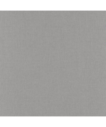 LINEN UNI 68529350