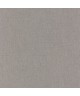 LINEN UNI 68529432