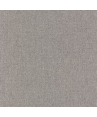 LINEN UNI 68529432