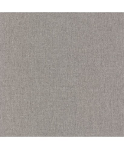LINEN UNI 68529432