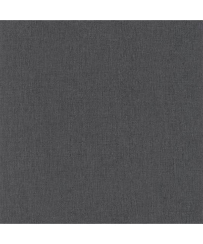 LINEN UNI 68529560