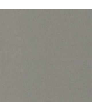 LINEN UNI 68529627