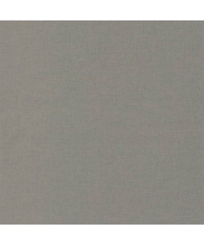 LINEN UNI 68529627