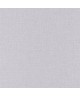 LINEN UNI 68529709