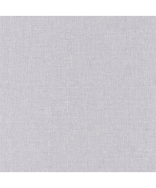 LINEN UNI 68529709