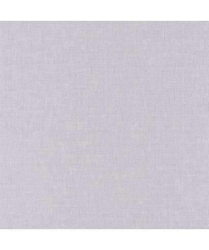 LINEN UNI 68529709