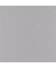 LINEN UNI 68529722