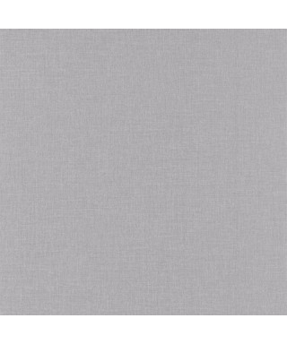 LINEN UNI 68529722