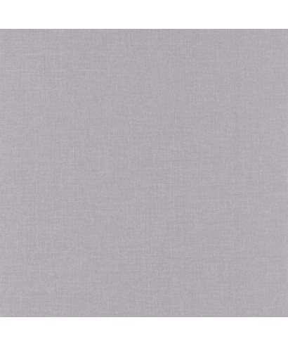 LINEN UNI 68529722